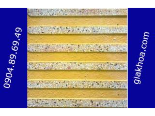 Gạch vỉa hè terrazzo 300x300